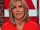 Alisyn Camerota