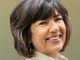 Christiane Amanpour