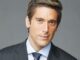 David Muir