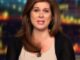 Erin Burnett