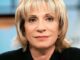 Andrea Mitchell