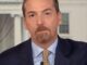 Chuck Todd