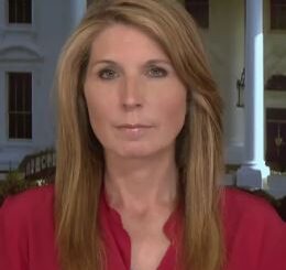 Nicolle Wallace