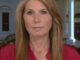 Nicolle Wallace