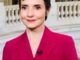 Catherine Herridge