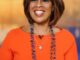 Gayle King