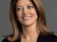 Norah O'Donnell