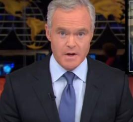 Scott Pelley