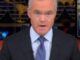 Scott Pelley