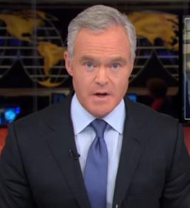 Scott Pelley