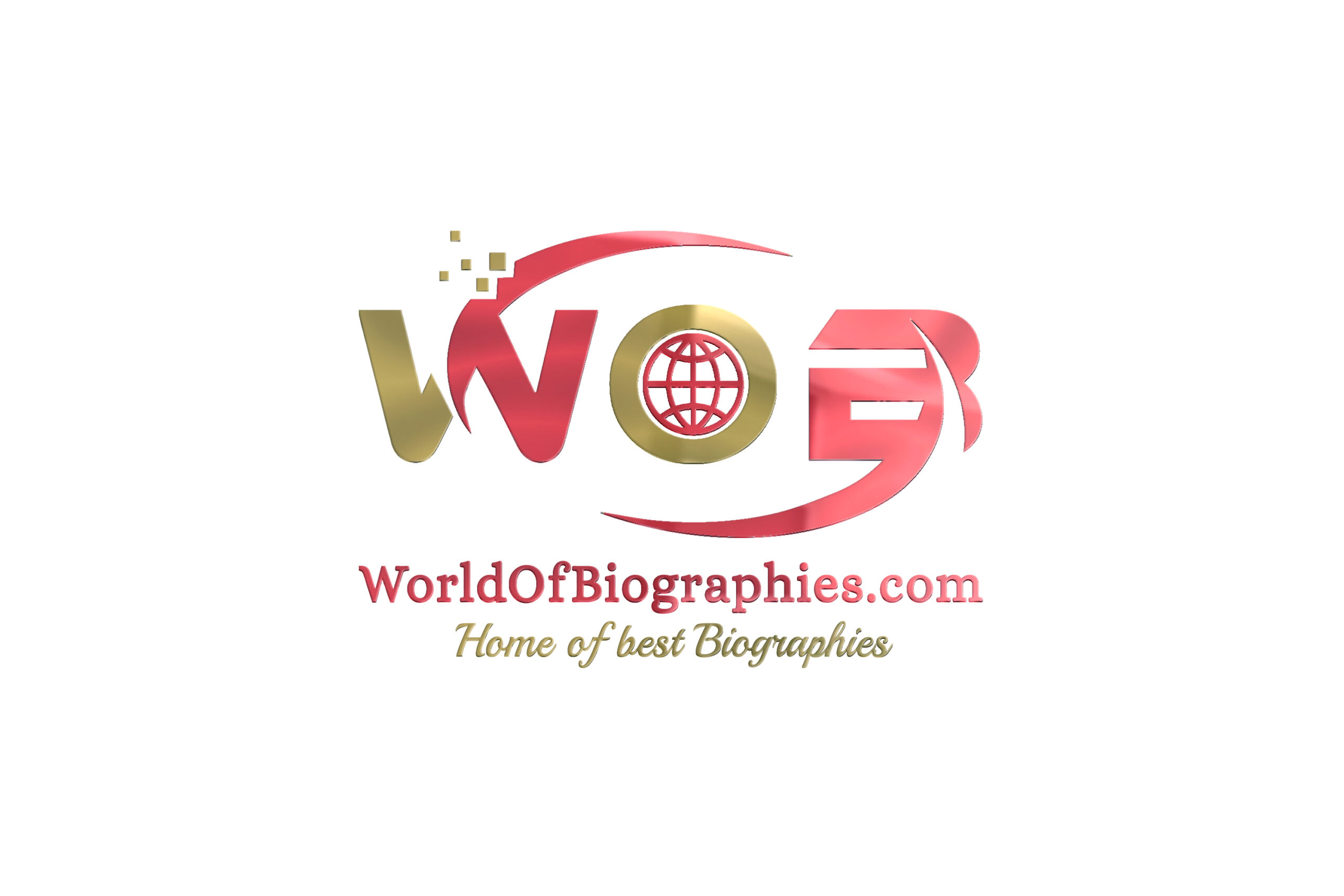 WORLDOFBIOGRAPHIES