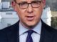 Jeff Zeleny