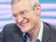 Jeremy Vine