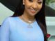 Shenseea