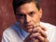 Fareed Zakaria