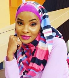 Lulu Hassan Biography and Quick Facts - WORLDOFBIOGRAPHIES