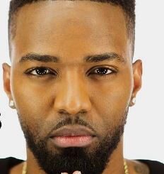 Konshens