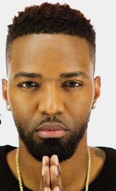 Konshens